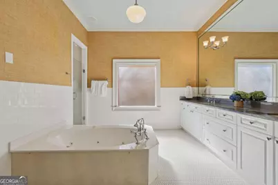 170 Stone Pond Lane, Johns Creek, GA 30022 - Photo 29