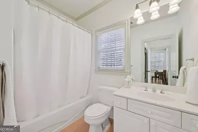 170 Stone Pond Lane, Johns Creek, GA 30022 - Photo 47