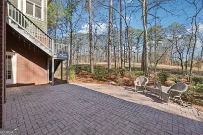 170 Stone Pond Lane, Johns Creek, GA 30022 - Photo 51