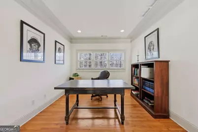 170 Stone Pond Lane, Johns Creek, GA 30022 - Photo 43