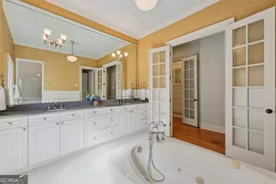 170 Stone Pond Lane, Johns Creek, GA 30022 - Photo 27