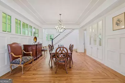 170 Stone Pond Lane, Johns Creek, GA 30022 - Photo 5