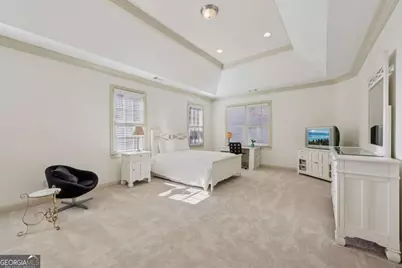 170 Stone Pond Lane, Johns Creek, GA 30022 - Photo 45