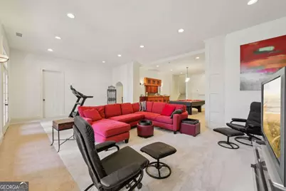 170 Stone Pond Lane, Johns Creek, GA 30022 - Photo 33