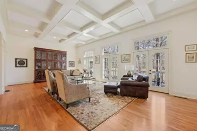 170 Stone Pond Lane, Johns Creek, GA 30022 - Photo 7