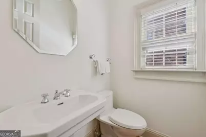 170 Stone Pond Lane, Johns Creek, GA 30022 - Photo 21