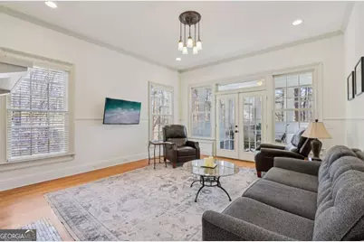 170 Stone Pond Lane, Johns Creek, GA 30022 - Photo 17