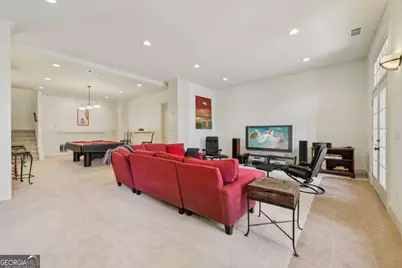 170 Stone Pond Lane, Johns Creek, GA 30022 - Photo 31