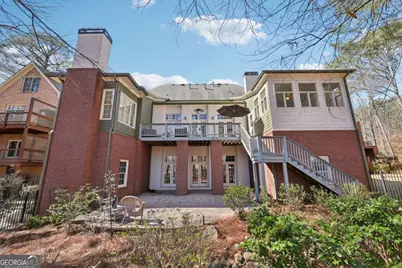 170 Stone Pond Lane, Johns Creek, GA 30022 - Photo 55