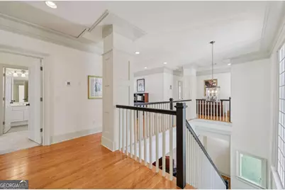 170 Stone Pond Lane, Johns Creek, GA 30022 - Photo 37