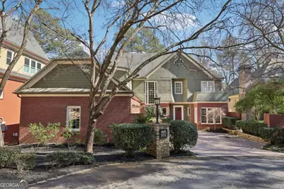 170 Stone Pond Lane, Johns Creek, GA 30022 - Photo 57