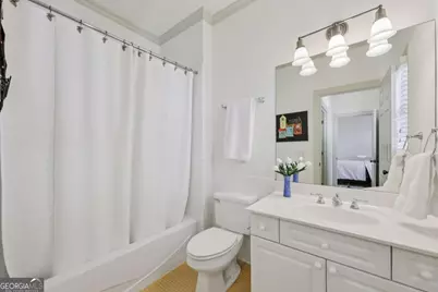 170 Stone Pond Lane, Johns Creek, GA 30022 - Photo 39