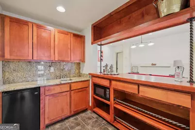 170 Stone Pond Lane, Johns Creek, GA 30022 - Photo 35