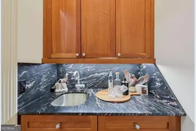 170 Stone Pond Lane, Johns Creek, GA 30022 - Photo 13