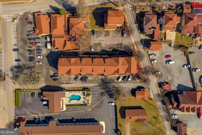 26-204 Midway Street #203 / DOOR #204, Helen, GA 30545 - Photo 9