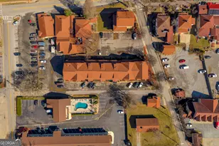 26-204 Midway St, Helen, GA 30545 - Photo 9