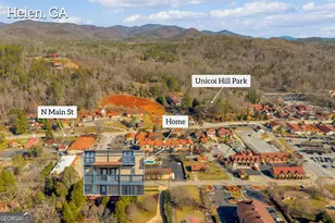 26-204 Midway St, Helen, GA 30545 - Photo 45