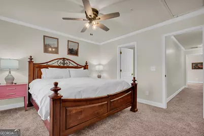 26-204 Midway Street #203 / DOOR #204, Helen, GA 30545 - Photo 37