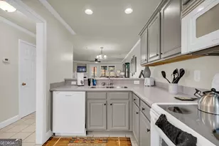 26-204 Midway St, Helen, GA 30545 - Photo 17