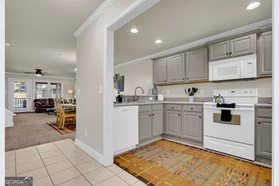 26-204 Midway Street #203 / DOOR #204, Helen, GA 30545 - Photo 13