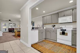 26-204 Midway St, Helen, GA 30545 - Photo 13