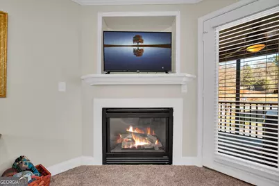 26-204 Midway Street #203 / DOOR #204, Helen, GA 30545 - Photo 23