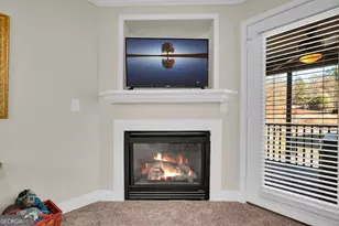 26-204 Midway St, Helen, GA 30545 - Photo 23