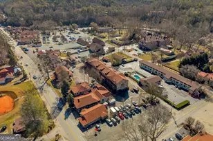 26-204 Midway St, Helen, GA 30545 - Photo 43