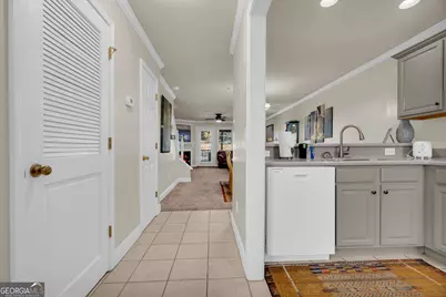 26-204 Midway Street #203 / DOOR #204, Helen, GA 30545 - Photo 15