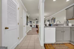 26-204 Midway St, Helen, GA 30545 - Photo 15