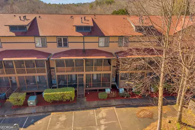 26-204 Midway Street #203 / DOOR #204, Helen, GA 30545 - Photo 7