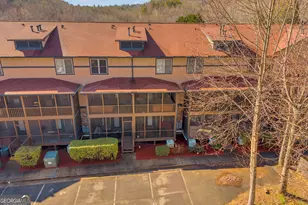 26-204 Midway St, Helen, GA 30545 - Photo 7