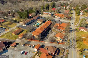 26-204 Midway St, Helen, GA 30545 - Photo 11