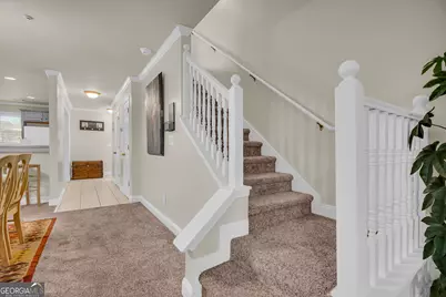 26-204 Midway Street #203 / DOOR #204, Helen, GA 30545 - Photo 29