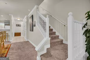 26-204 Midway St, Helen, GA 30545 - Photo 29