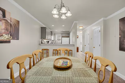 26-204 Midway Street #203 / DOOR #204, Helen, GA 30545 - Photo 21