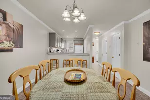 26-204 Midway St, Helen, GA 30545 - Photo 21