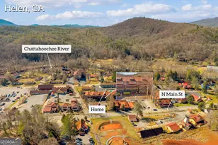 26-204 Midway St, Helen, GA 30545 - Photo 47