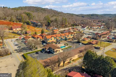26-204 Midway Street #203 / DOOR #204, Helen, GA 30545 - Photo 49
