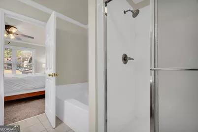 26-204 Midway Street #203 / DOOR #204, Helen, GA 30545 - Photo 39