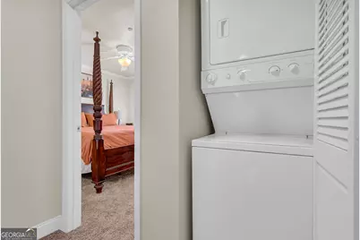 26-204 Midway Street #203 / DOOR #204, Helen, GA 30545 - Photo 31