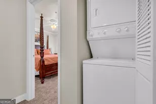 26-204 Midway St, Helen, GA 30545 - Photo 31