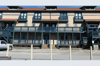 26-204 Midway Street #203 / DOOR #204, Helen, GA 30545 - Photo 1