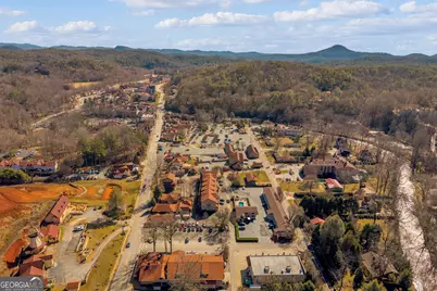 26-204 Midway Street #203 / DOOR #204, Helen, GA 30545 - Photo 51