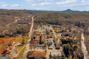 26-204 Midway St, Helen, GA 30545 - Photo 51