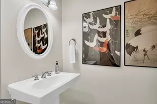 26-204 Midway St, Helen, GA 30545 - Photo 41