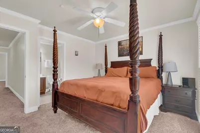 26-204 Midway Street #203 / DOOR #204, Helen, GA 30545 - Photo 33