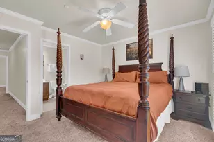 26-204 Midway St, Helen, GA 30545 - Photo 33