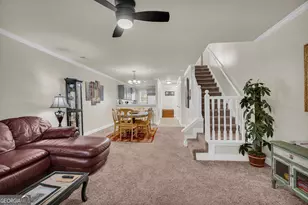 26-204 Midway St, Helen, GA 30545 - Photo 25