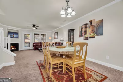 26-204 Midway Street #203 / DOOR #204, Helen, GA 30545 - Photo 19